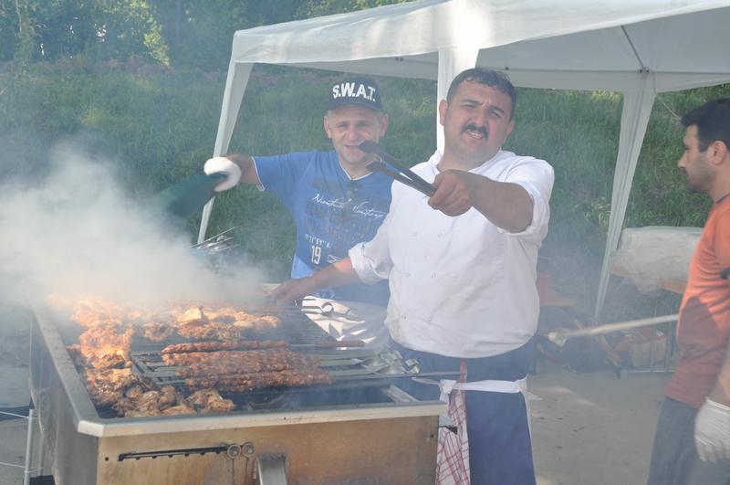 n_Cami acilis 94.jpg